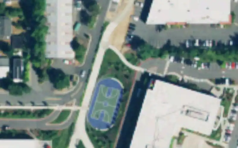 Feriton Spur photo 3