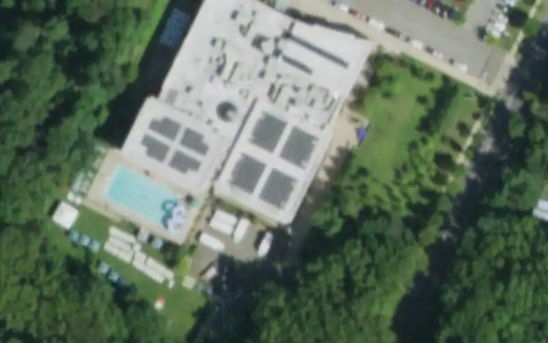 Staten Island Jewish Community Center photo 3