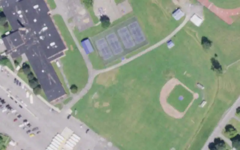 Schoharie High School photo 2