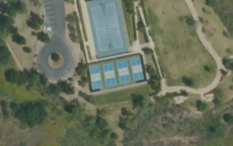 Vellano Park photo 3