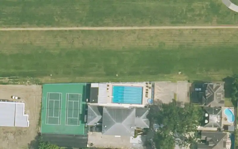 Lakeside Country Club photo 2
