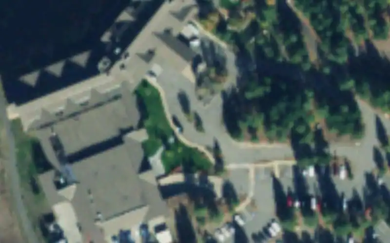 Suncadia Resort photo 2