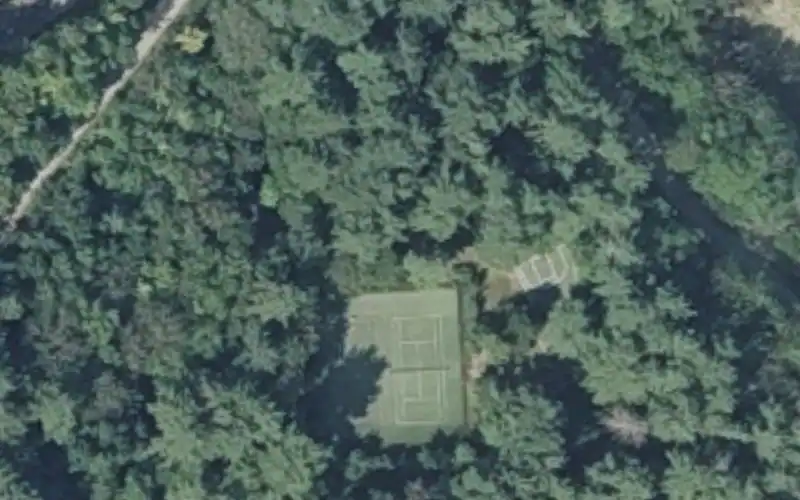 Cobbossee Colony photo 2