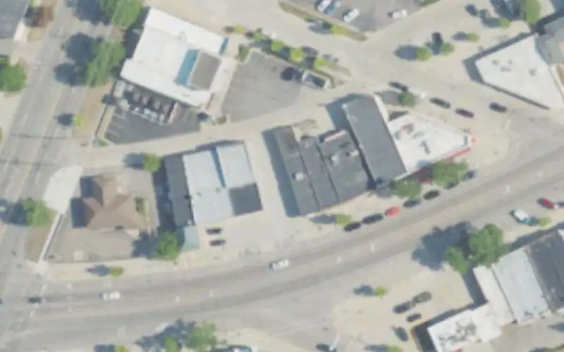 City Of Allen Park Community Center photo 2