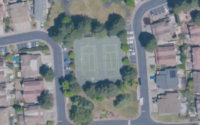Rohnert Park Tennis Club photo 2