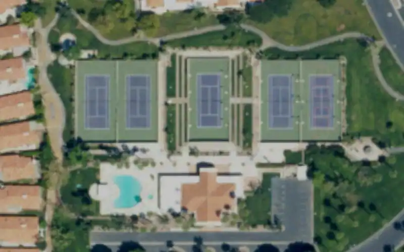 Desert Breezes Tennis Club photo 2