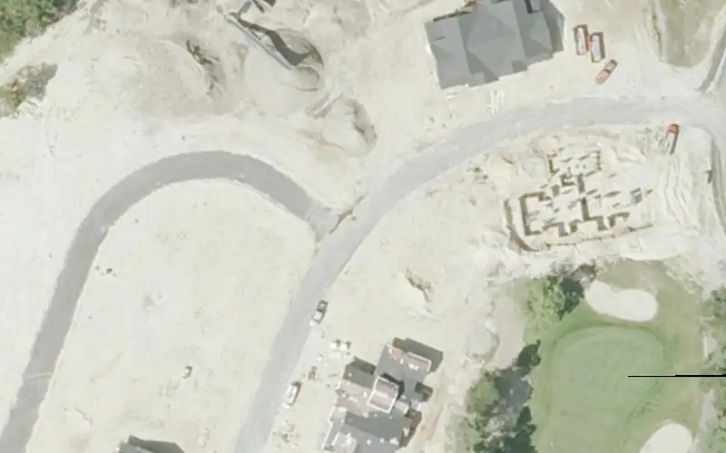 The Bay Pointe Club photo 2