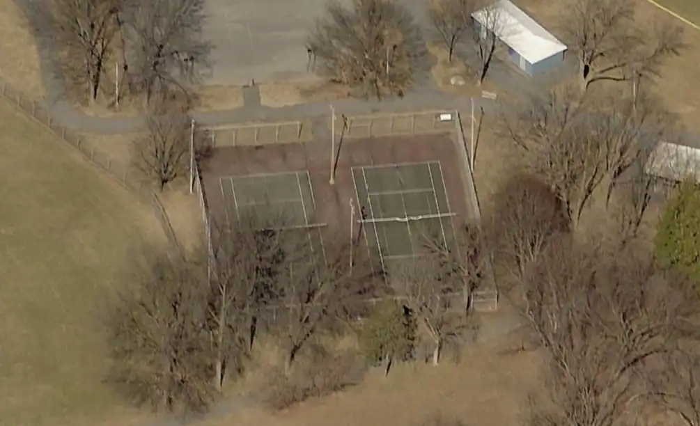 Gerald Vanatta Park photo 2