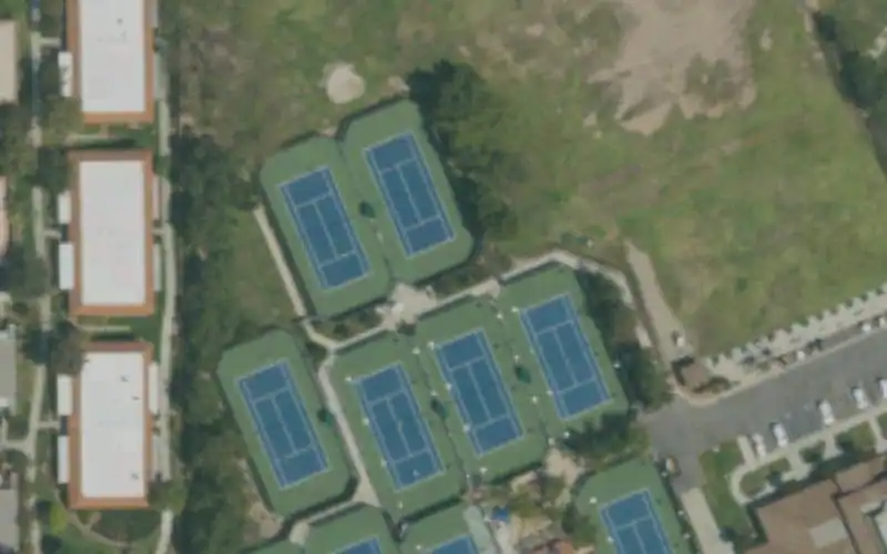Laguna Woods Tennis Club photo 2