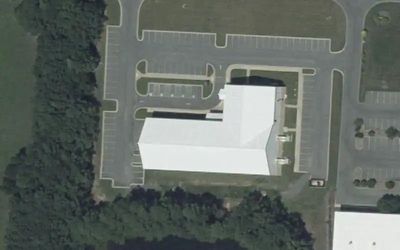 Willows Recreation Center photo 2