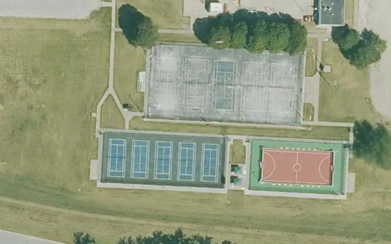 Birdland Sports Park photo 2