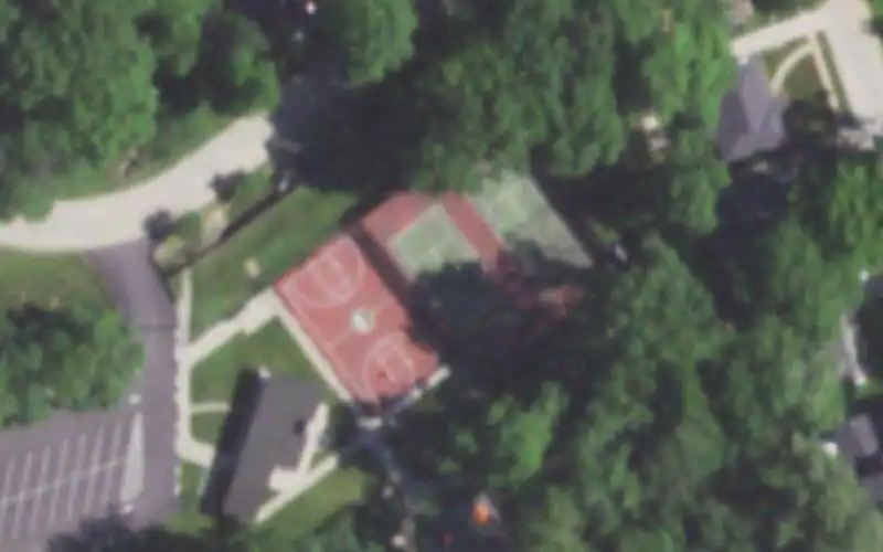 Royal Oaks Park photo 2
