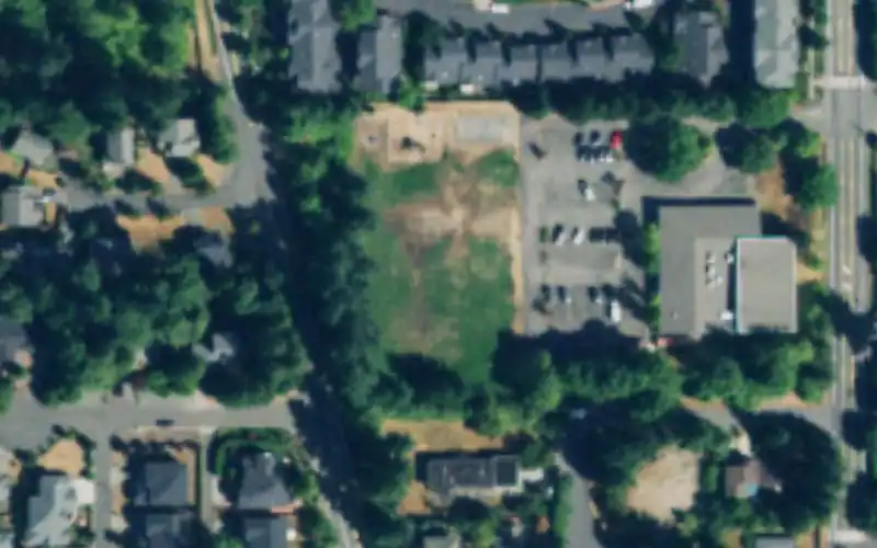 Kirkland Boys & Girls Club photo 2