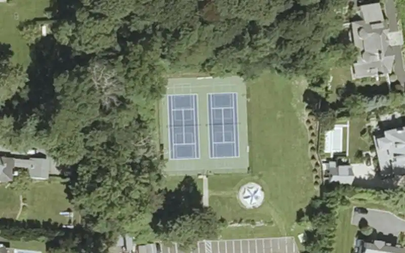 YWCA of Greenwich photo 4