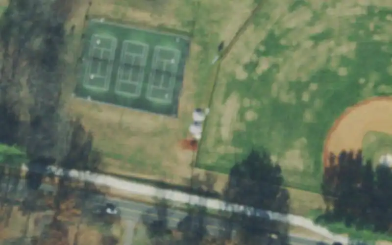 Hillwood High School photo 3