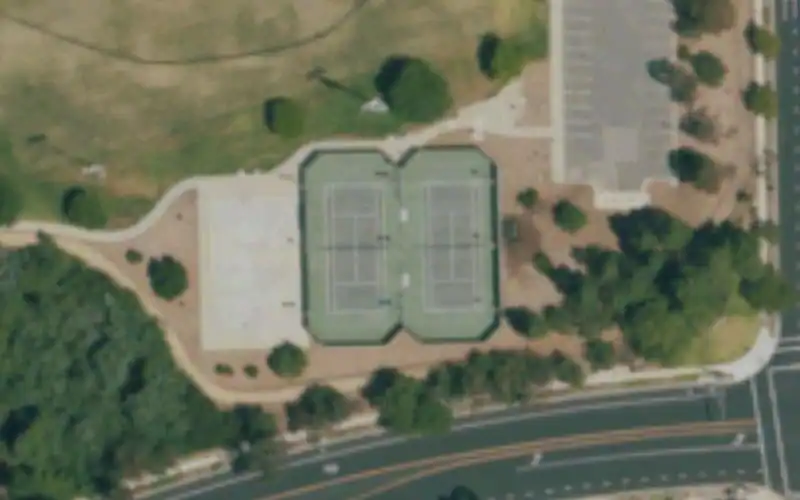 Dos Vientos Community Center photo 2
