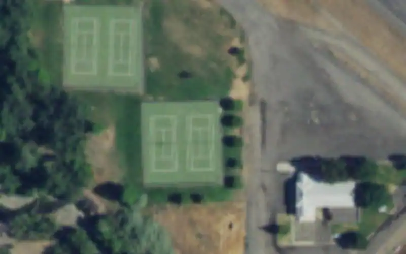 Cleman's View Sports Park photo 2