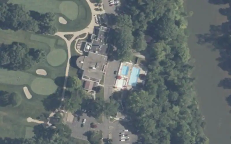 Spencer Fields Tennis LLC photo 3