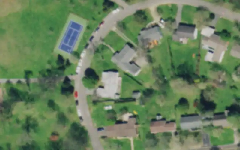 Island Home Park photo 2