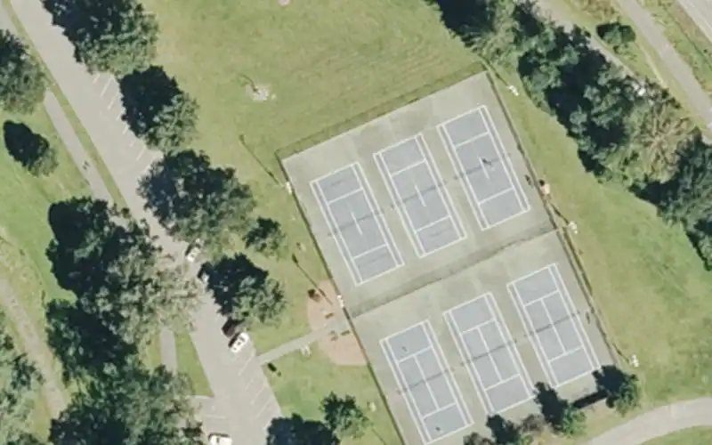 Look Memorial Park photo 2