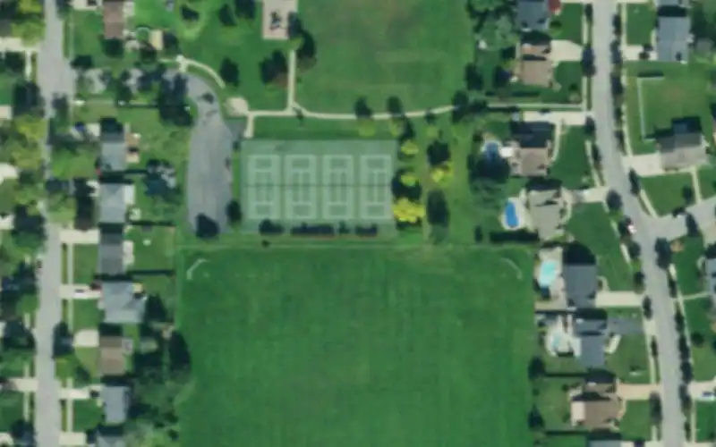 Willow Ridge Park photo 5