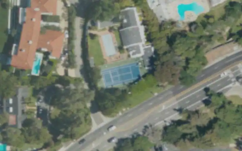 Marymount High School photo 2