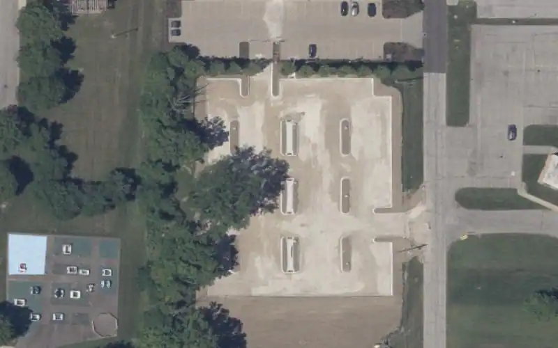 Brunswick Recreation & fitness Center photo 2
