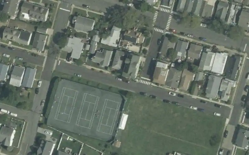 Ocean Grove Tennis Center photo 2