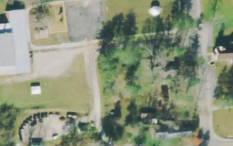 Abner Ross Community Center photo 2