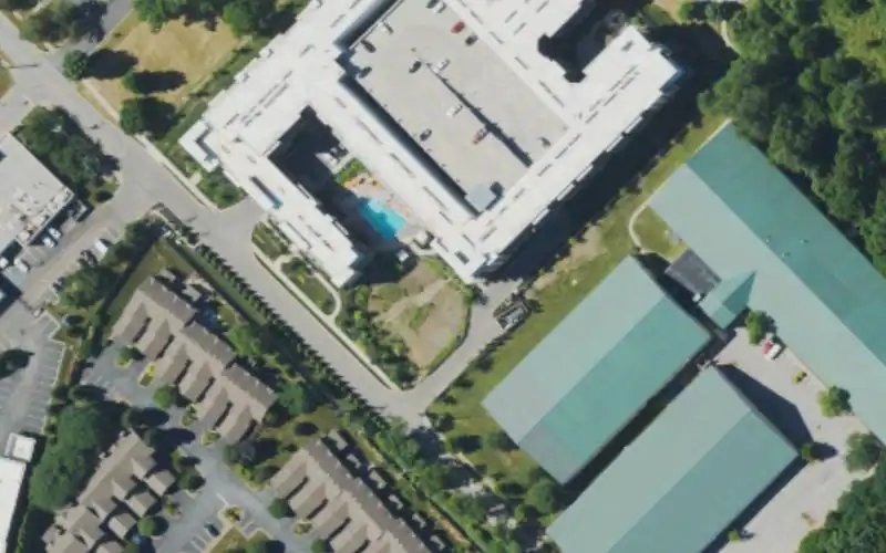 The Tennis Club At Springhurst photo 2