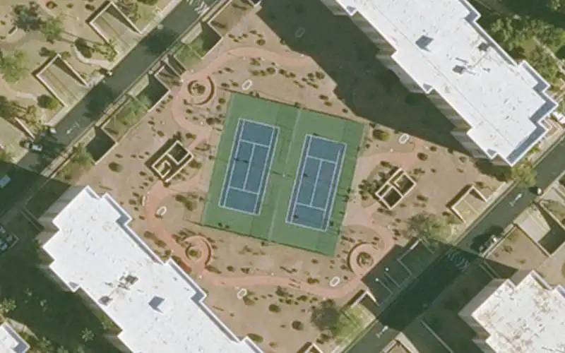 Scottsdale Shadows photo 2