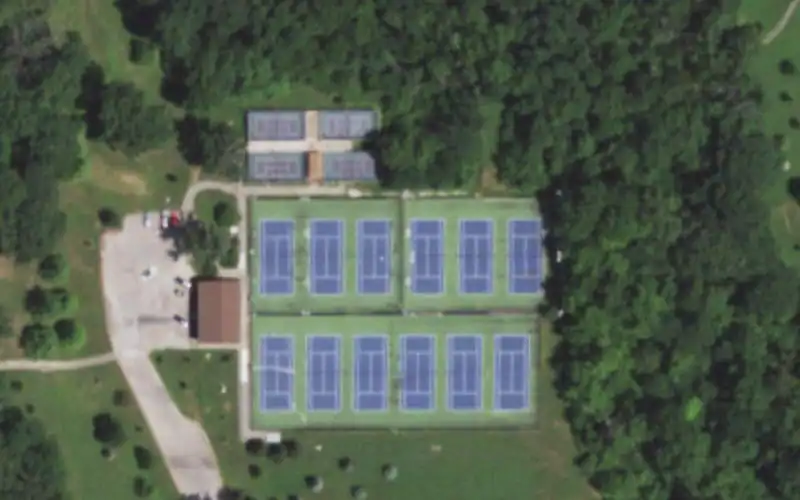 Velasco Tennis Center photo 2