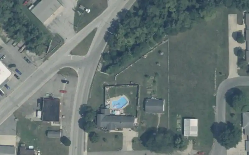 Wapak Athletic Club photo 3