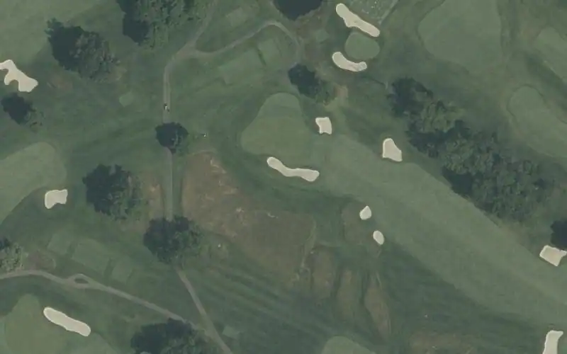 Mountain Ridge Country Club photo 2
