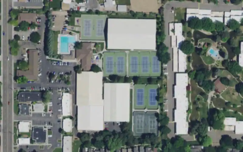 Boise Racquet & Swim Club photo 2