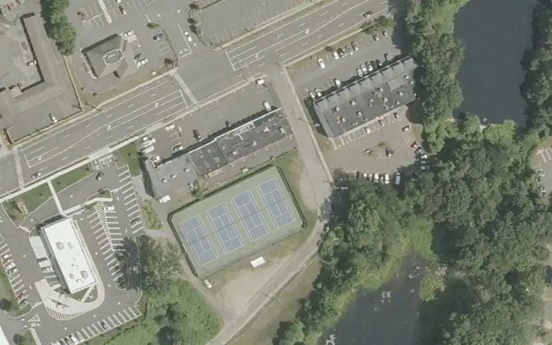 Jonathan Law High School photo 2