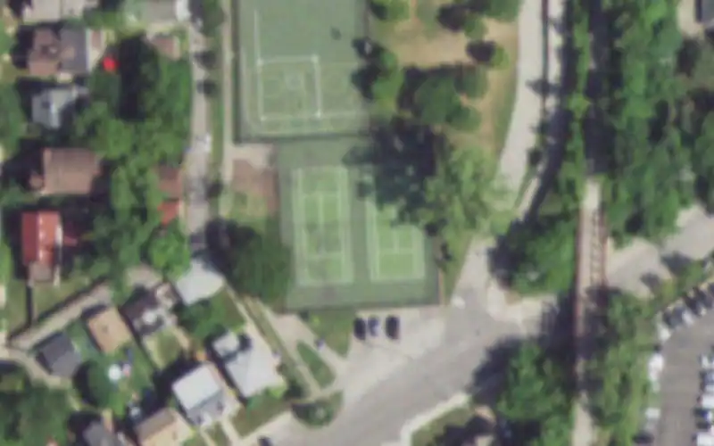 Sauganash Park photo 2