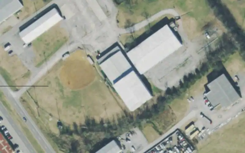 Hooptown photo 3