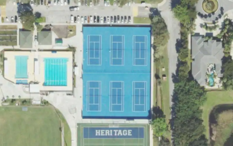 American Heritage School of Boca Delray photo 2