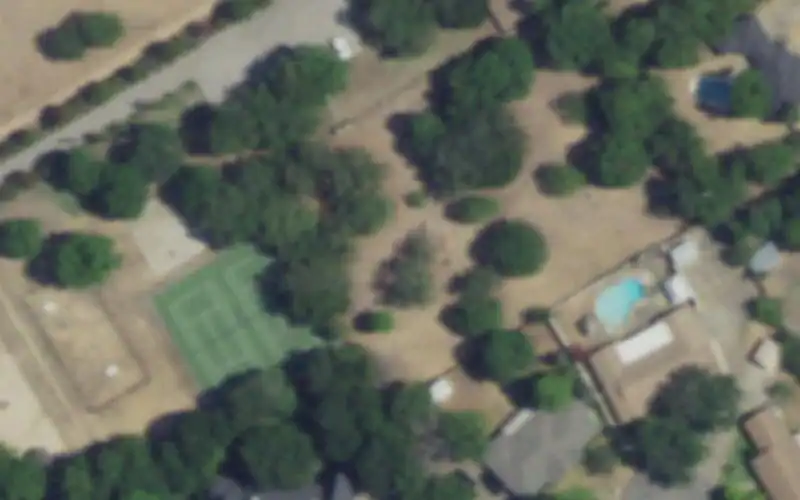 Whitehall Park photo 2