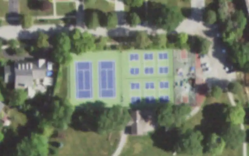 Brook Park photo 2