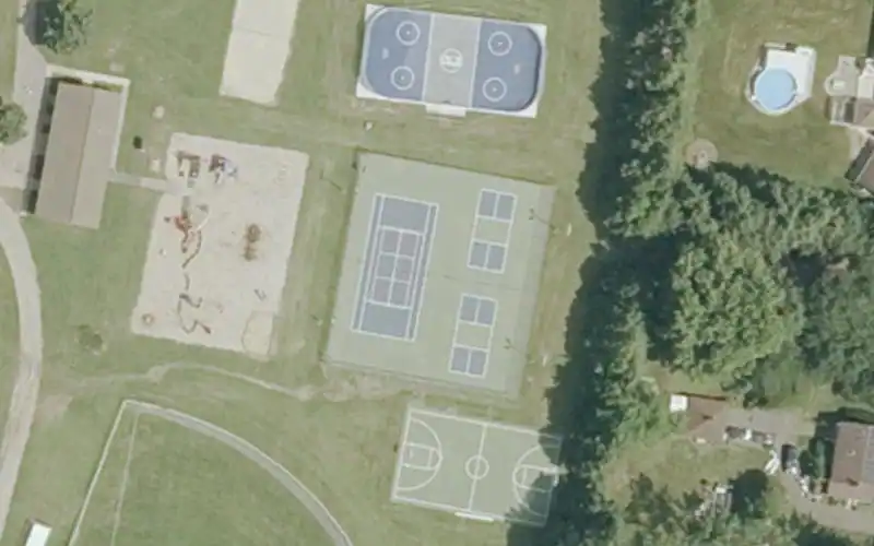 Brookside Park photo 2