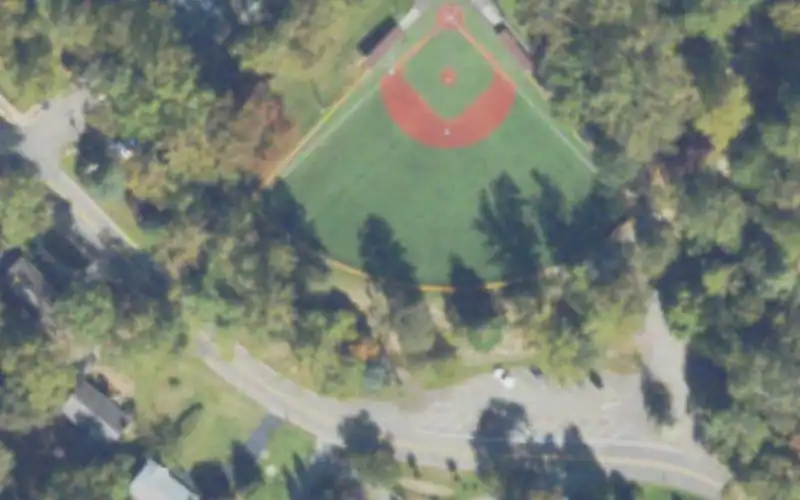 Glyndon Park photo 2