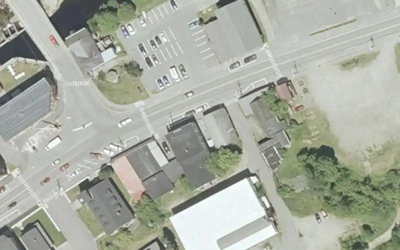Evergreen Sports Center photo 2