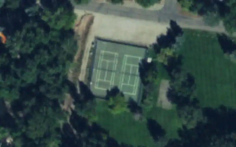 Lawrence Heagle Park photo 4