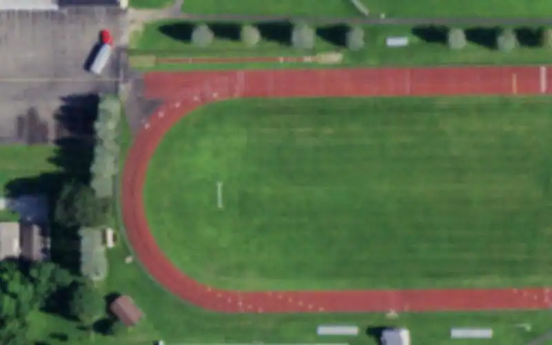 Clymer Central High School photo 2
