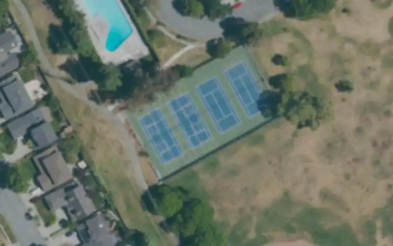 Doerr Park photo 2