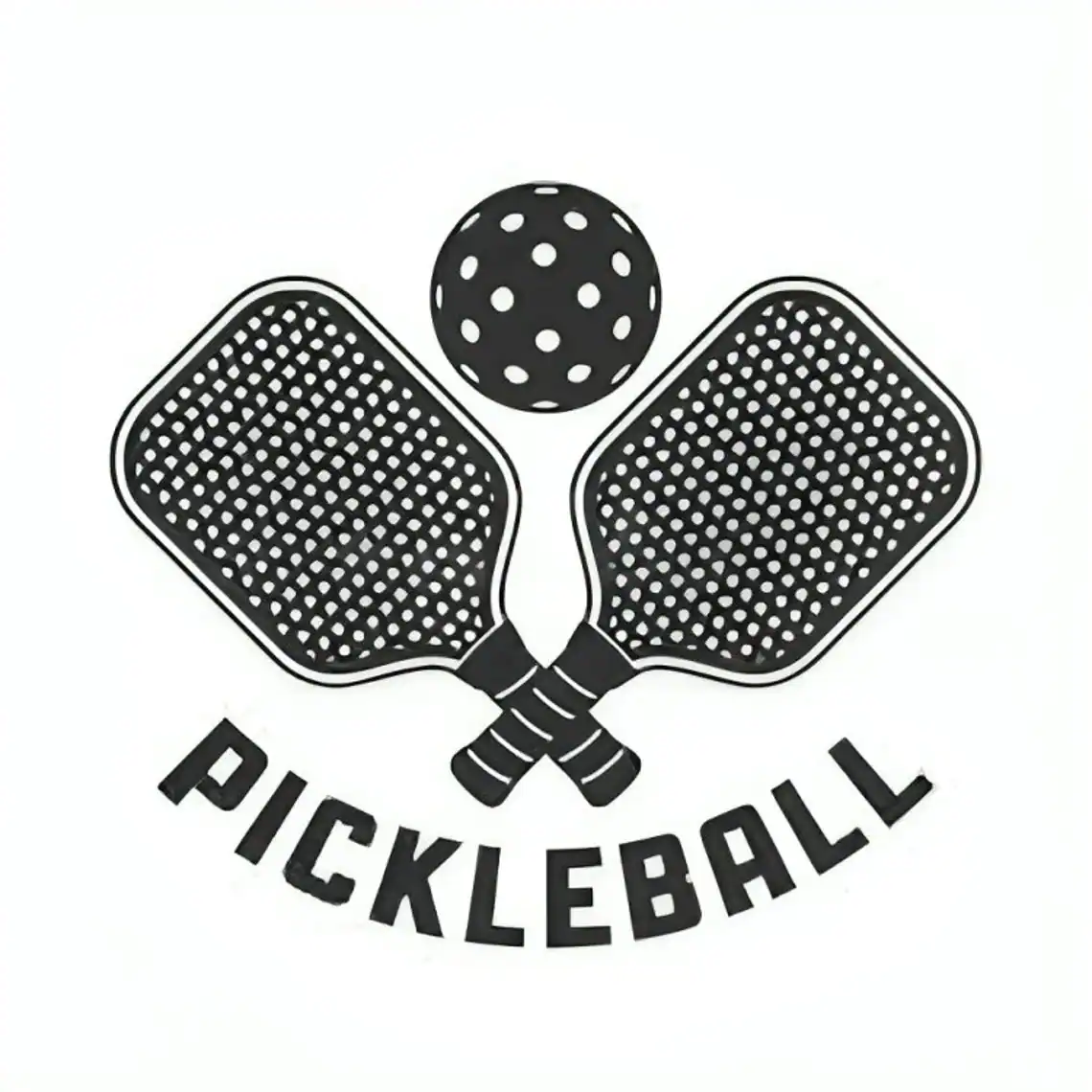 Seeley Lake Pickleball Courts photo 3