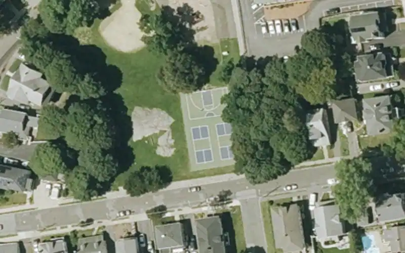 Melrose Recreation photo 2