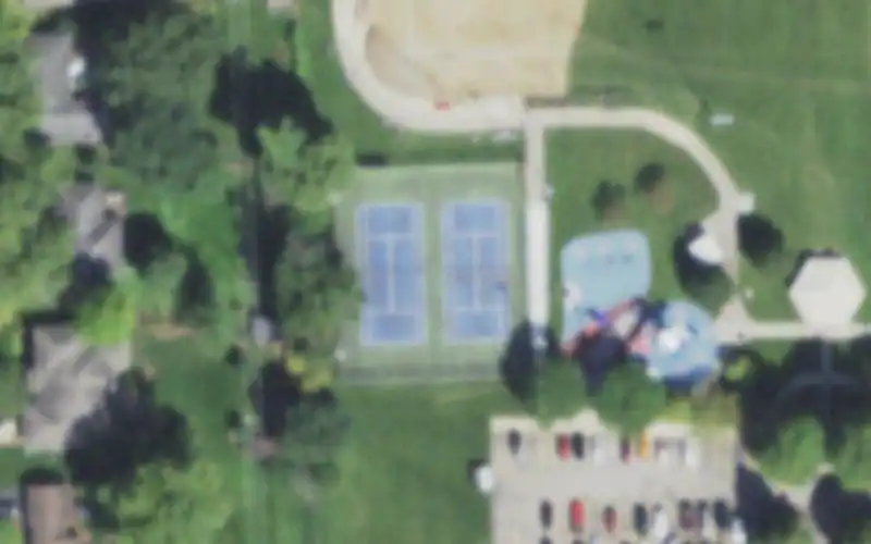 Memorial Park Batavia photo 2